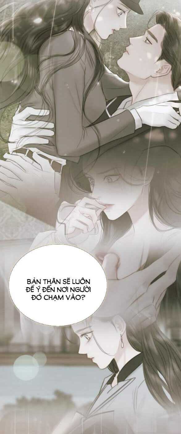 Serena Chapter 67.1 - Trang 2