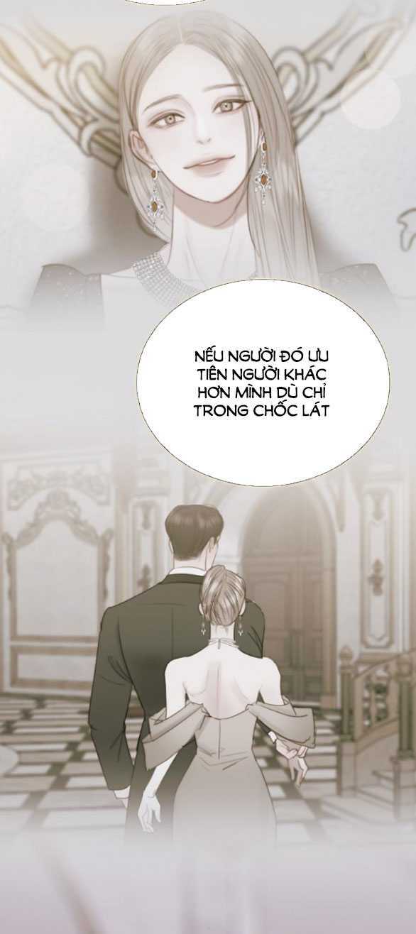 Serena Chapter 67.1 - Trang 2