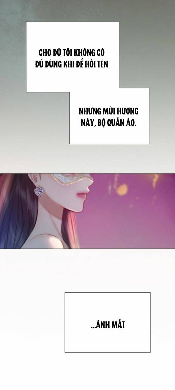 Serena Chapter 66.1 - Trang 2