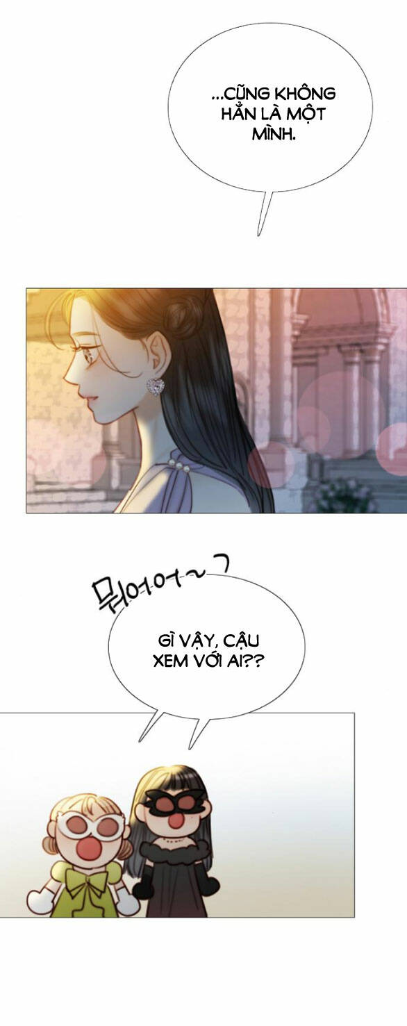 Serena Chapter 66.1 - Trang 2