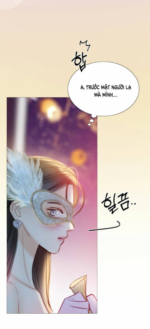 Serena Chapter 66.1 - Trang 2