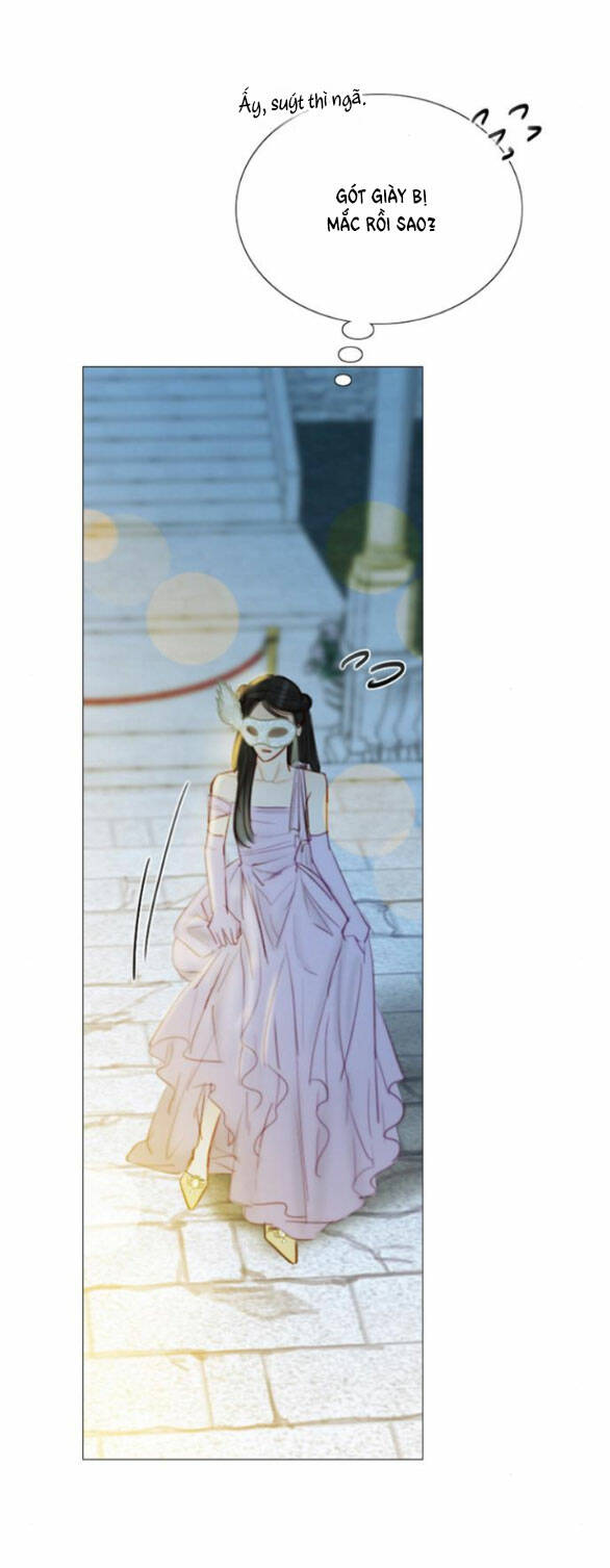 Serena Chapter 65.2 - Trang 2