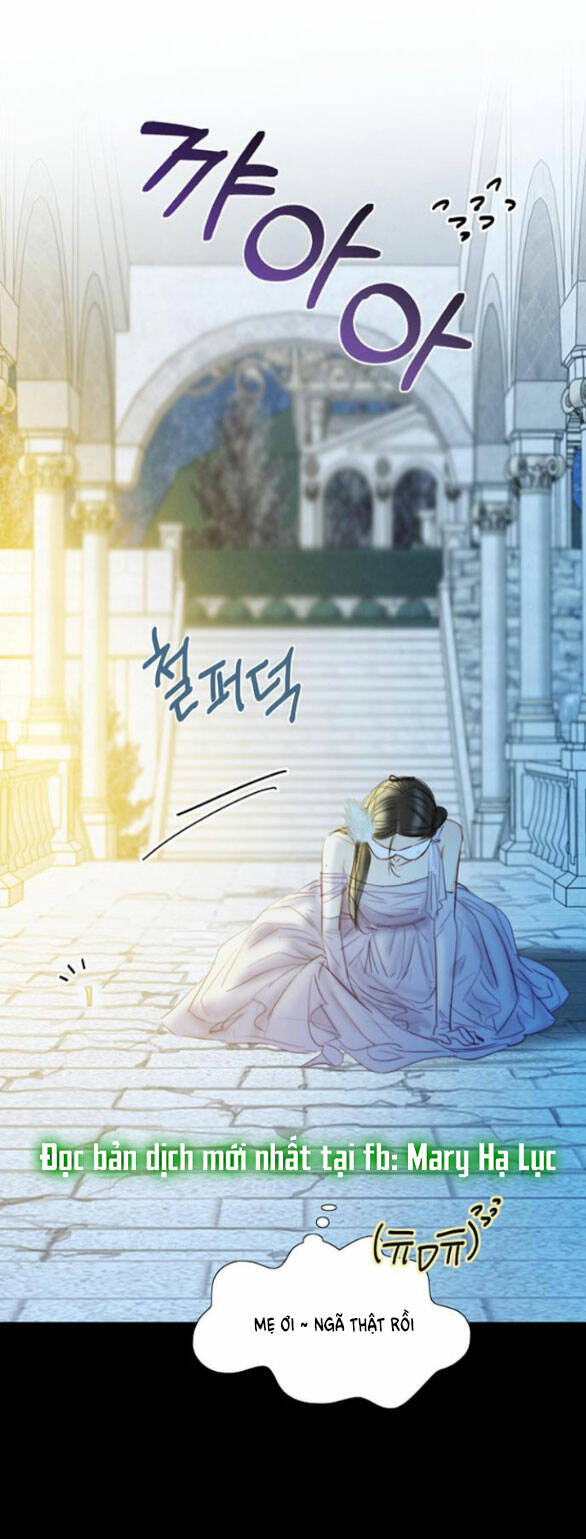 Serena Chapter 65.2 - Trang 2