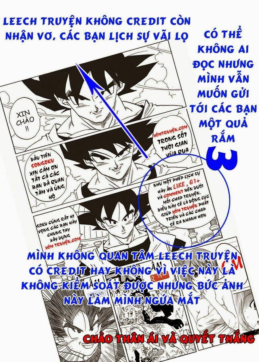 Ubel Blatt Chapter 125 - Trang 2