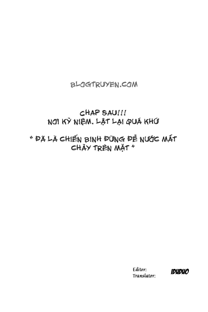 Ubel Blatt Chapter 10 - Trang 2