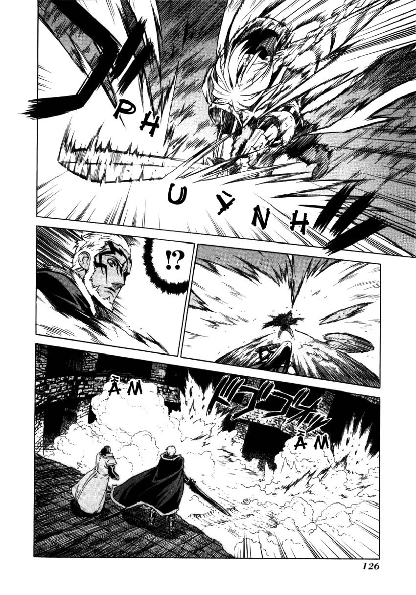 Ubel Blatt Chapter 10 - Trang 2