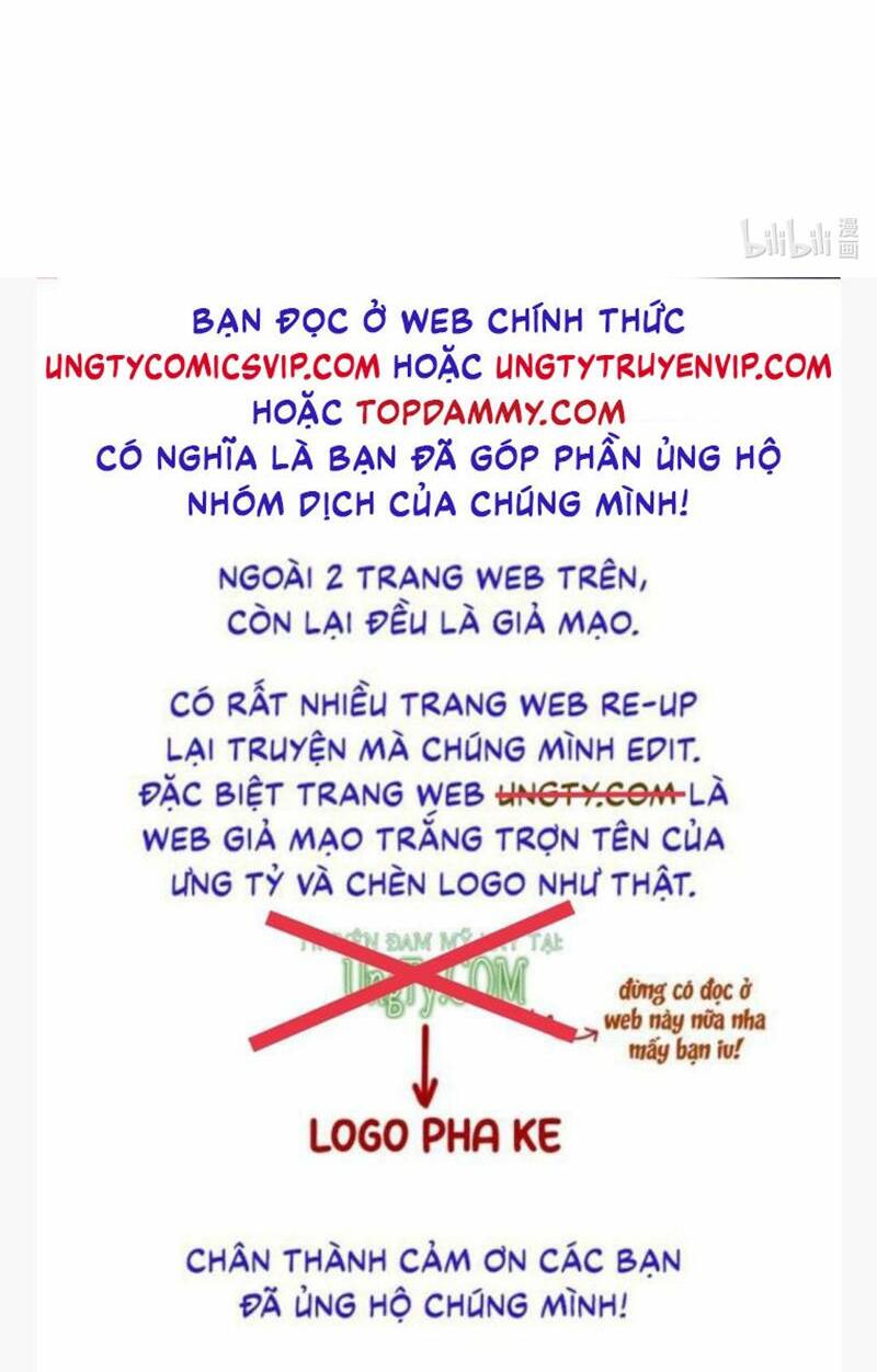 Ước Mong Của Thần Quan Là Được Cưỡi Ác Long Chapter 15 - Trang 2