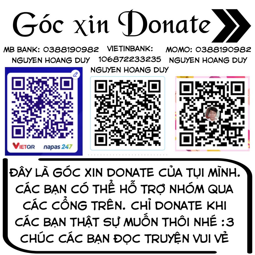 Tôi Bị Hoán Đổi Giới Tính, Vì Vậy Tôi Đã Hẹn Hò Với Người Bạn Thân Nhất Của Mình Chapter 24 - Trang 2