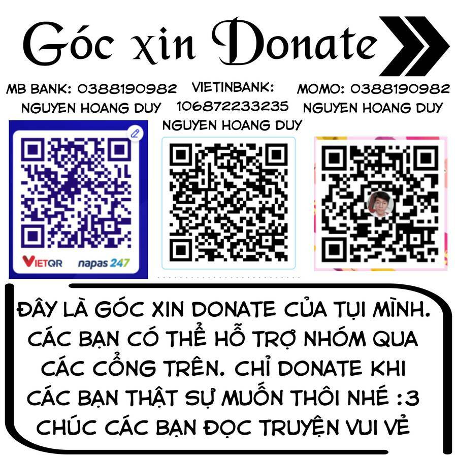 Tôi Bị Hoán Đổi Giới Tính, Vì Vậy Tôi Đã Hẹn Hò Với Người Bạn Thân Nhất Của Mình Chapter 14 - Trang 2