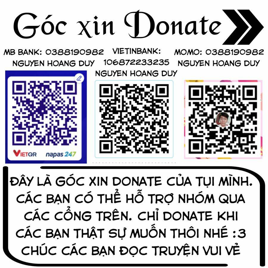 Tôi Bị Hoán Đổi Giới Tính, Vì Vậy Tôi Đã Hẹn Hò Với Người Bạn Thân Nhất Của Mình Chapter 11 - Trang 2