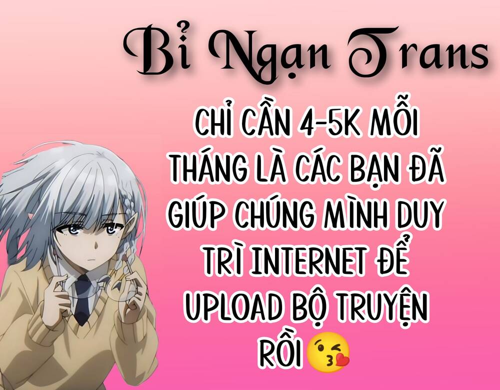 Tôi Bị Hoán Đổi Giới Tính, Vì Vậy Tôi Đã Hẹn Hò Với Người Bạn Thân Nhất Của Mình Chapter 5 - Trang 2