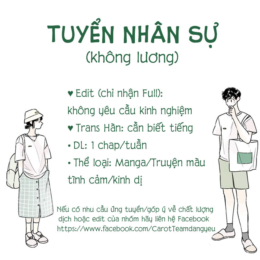 Cậu Bé Hướng Dương Chapter 6 - Trang 2