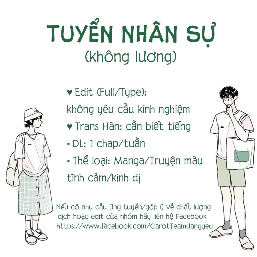 Cậu Bé Hướng Dương Chapter 2 - Trang 2