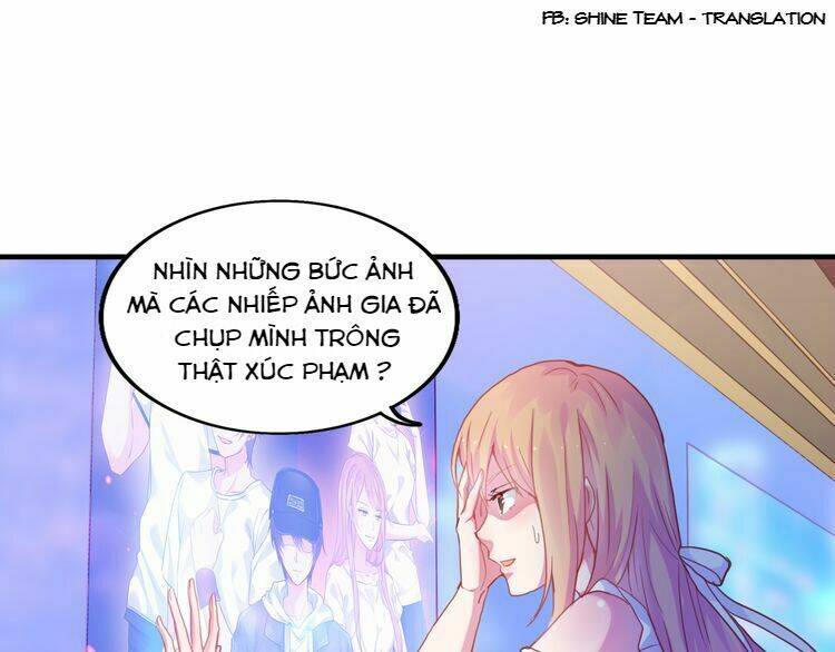 Mật Thất Vây Người Cá Chapter 2 - Trang 2