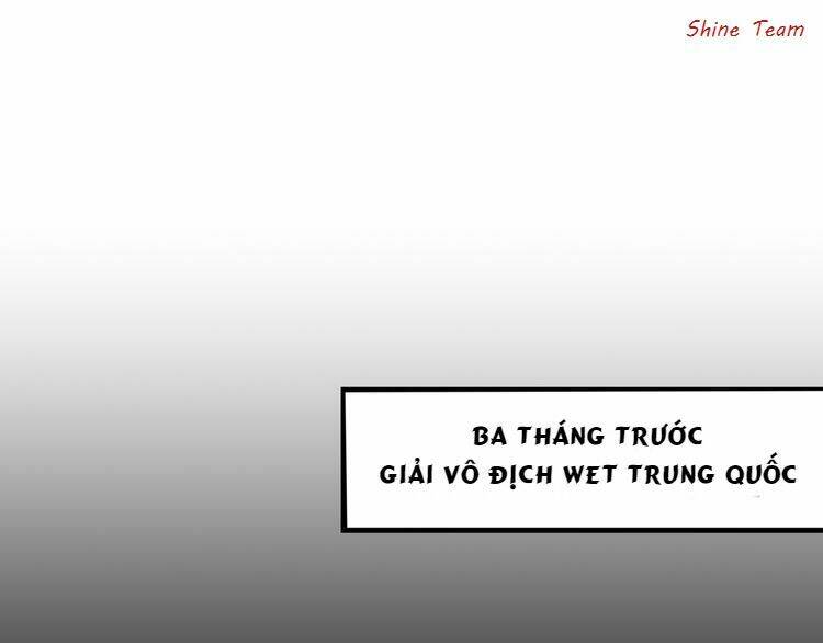 Mật Thất Vây Người Cá Chapter 2 - Trang 2