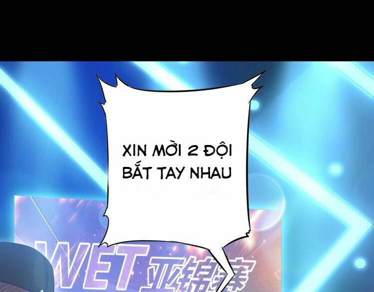 Mật Thất Vây Người Cá Chapter 2 - Trang 2