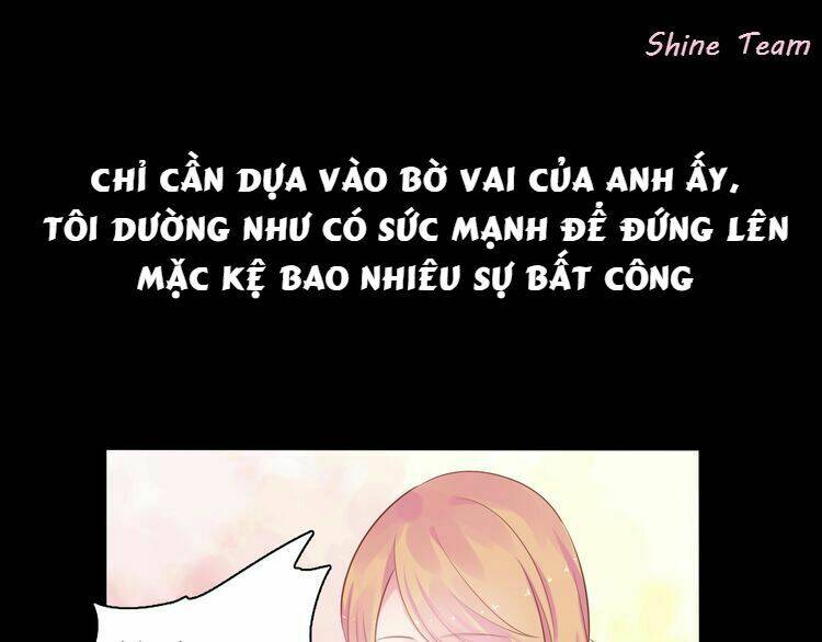 Mật Thất Vây Người Cá Chapter 1 - Trang 2