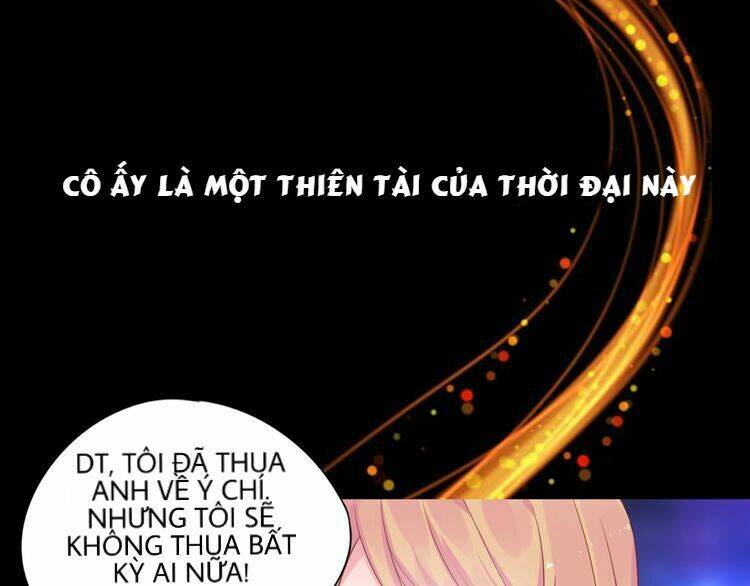 Mật Thất Vây Người Cá Chapter 1 - Trang 2