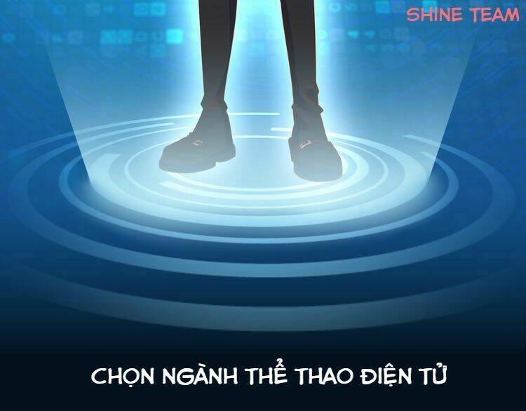 Mật Thất Vây Người Cá Chapter 1 - Trang 2