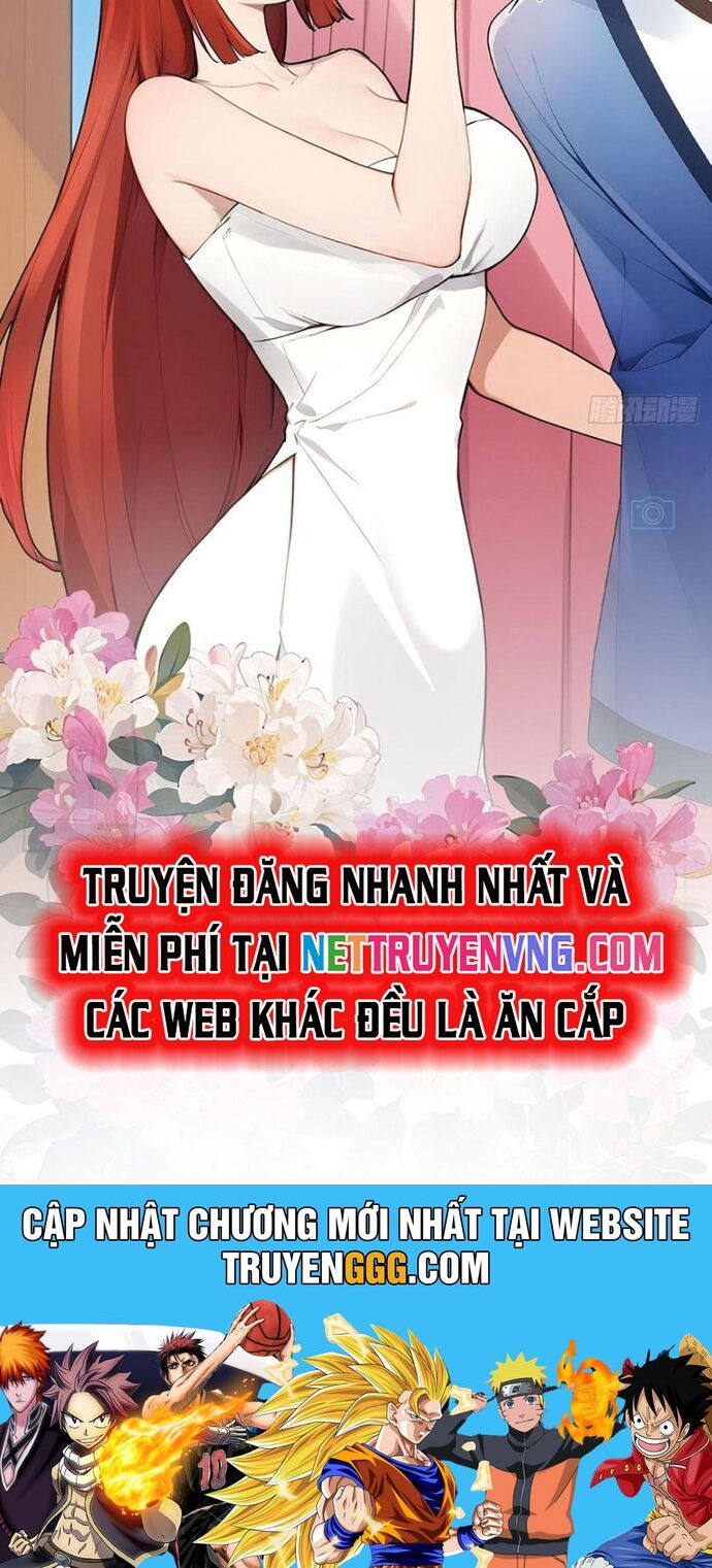 Trở Lại Cổ Đại Làm Hoàng Đế Chapter 46 - Trang 2