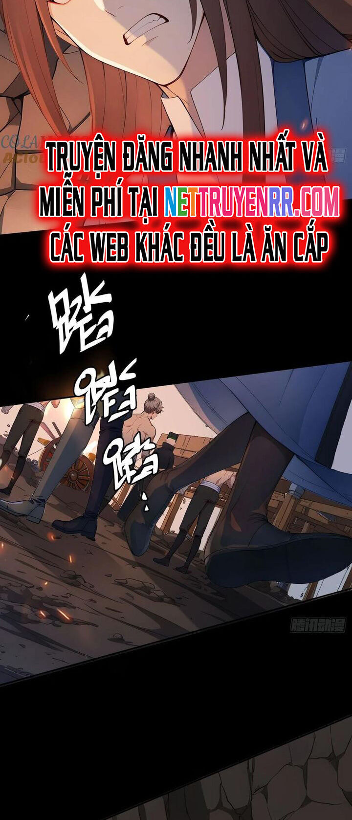 Trở Lại Cổ Đại Làm Hoàng Đế Chapter 44 - Trang 2