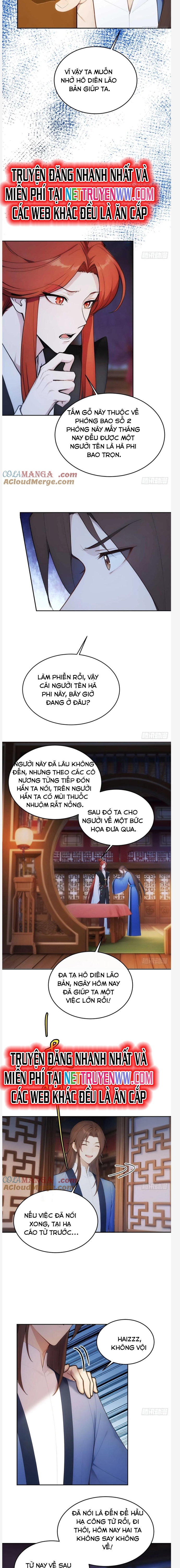 Trở Lại Cổ Đại Làm Hoàng Đế Chapter 29 - Trang 2