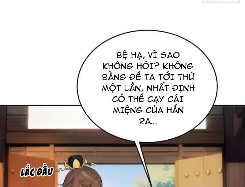 Trở Lại Cổ Đại Làm Hoàng Đế Chapter 27 - Trang 2