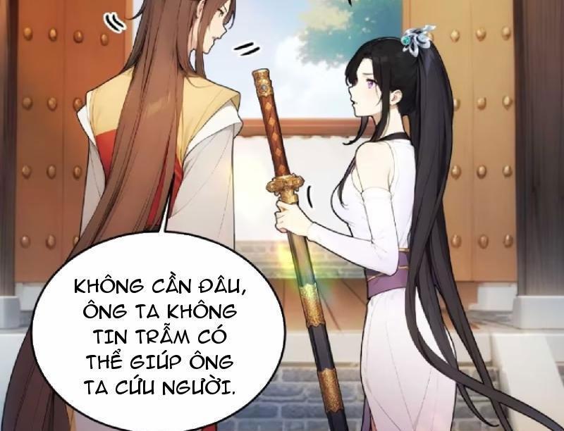 Trở Lại Cổ Đại Làm Hoàng Đế Chapter 27 - Trang 2