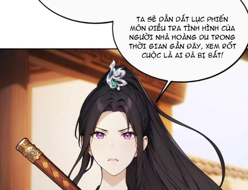 Trở Lại Cổ Đại Làm Hoàng Đế Chapter 27 - Trang 2