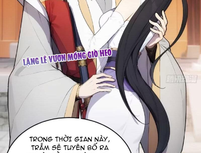 Trở Lại Cổ Đại Làm Hoàng Đế Chapter 27 - Trang 2