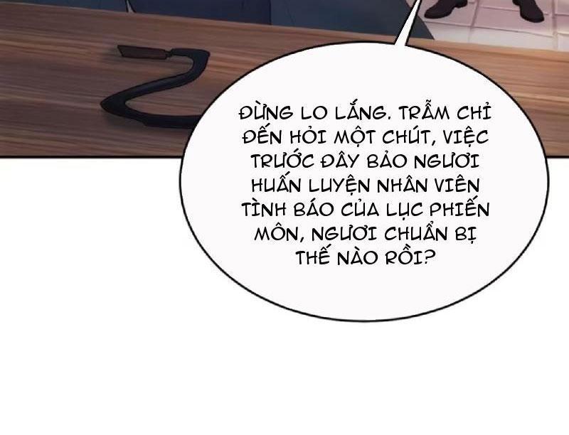 Trở Lại Cổ Đại Làm Hoàng Đế Chapter 27 - Trang 2