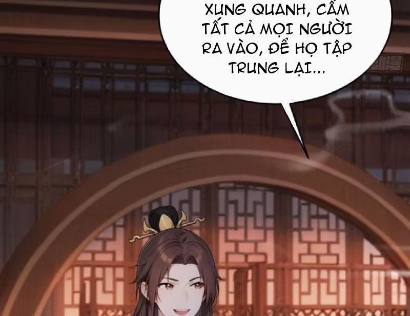 Trở Lại Cổ Đại Làm Hoàng Đế Chapter 27 - Trang 2