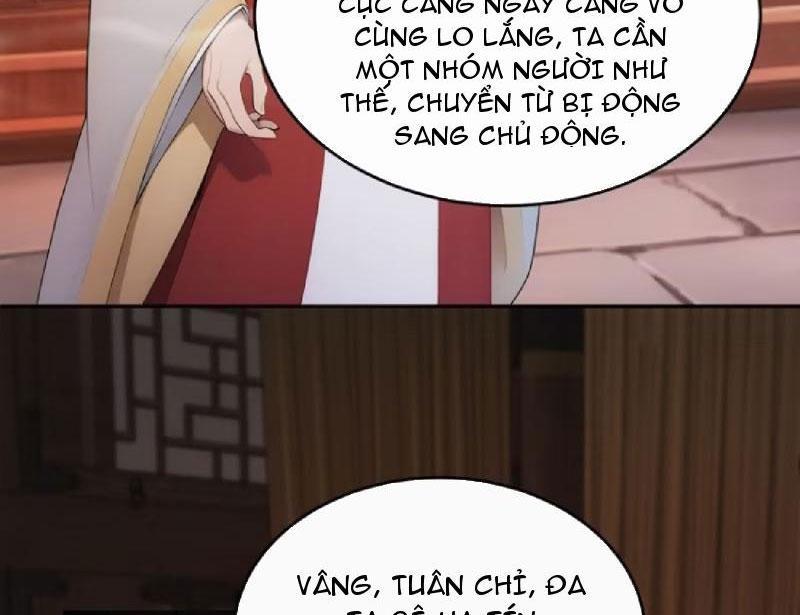 Trở Lại Cổ Đại Làm Hoàng Đế Chapter 27 - Trang 2