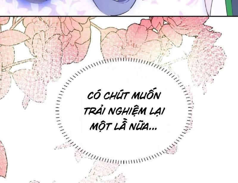 Trở Lại Cổ Đại Làm Hoàng Đế Chapter 27 - Trang 2