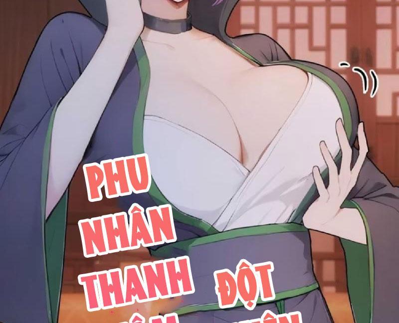 Trở Lại Cổ Đại Làm Hoàng Đế Chapter 27 - Trang 2