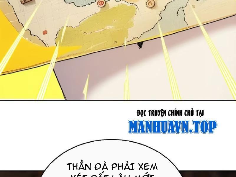 Trở Lại Cổ Đại Làm Hoàng Đế Chapter 26 - Trang 2