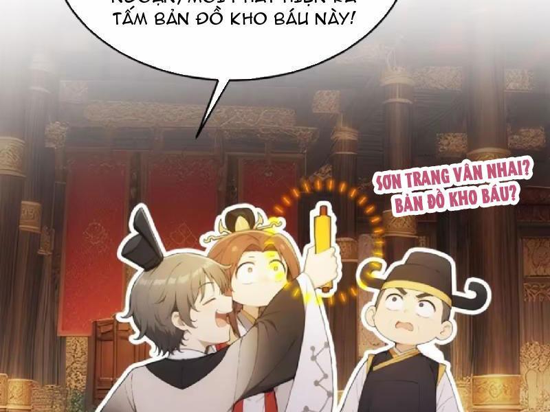 Trở Lại Cổ Đại Làm Hoàng Đế Chapter 26 - Trang 2