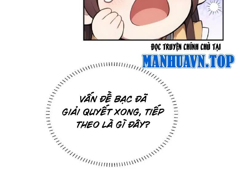 Trở Lại Cổ Đại Làm Hoàng Đế Chapter 26 - Trang 2