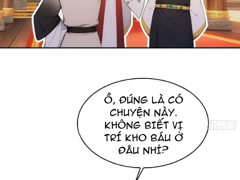 Trở Lại Cổ Đại Làm Hoàng Đế Chapter 26 - Trang 2