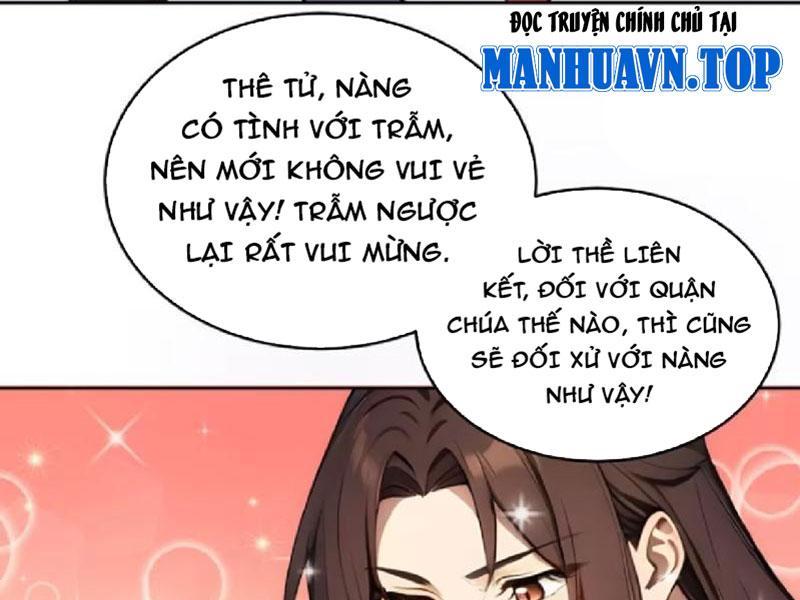 Trở Lại Cổ Đại Làm Hoàng Đế Chapter 26 - Trang 2