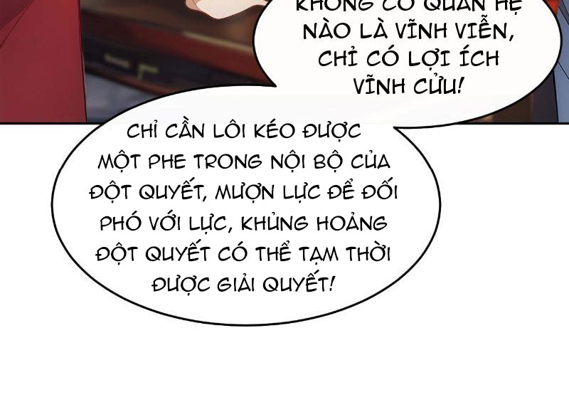 Trở Lại Cổ Đại Làm Hoàng Đế Chapter 4 - Trang 2