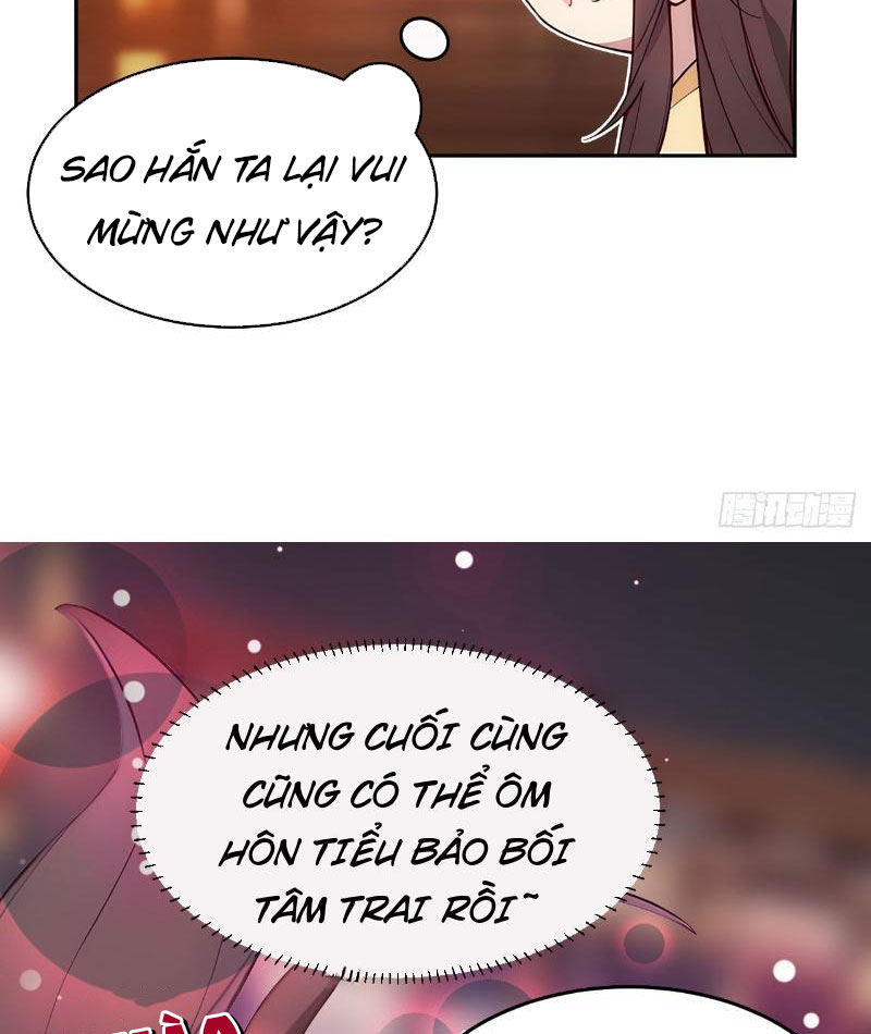 Trở Lại Cổ Đại Làm Hoàng Đế Chapter 4 - Trang 2