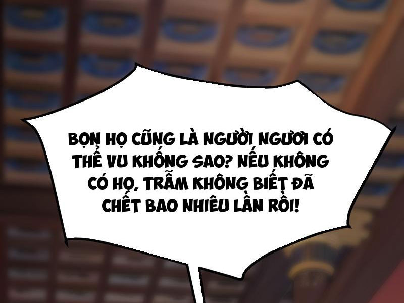 Trở Lại Cổ Đại Làm Hoàng Đế Chapter 3 - Trang 2