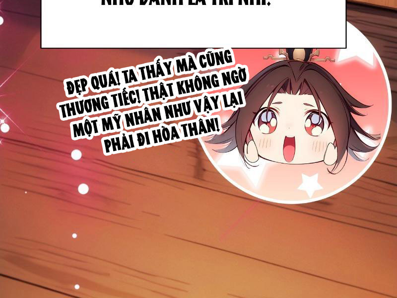 Trở Lại Cổ Đại Làm Hoàng Đế Chapter 3 - Trang 2