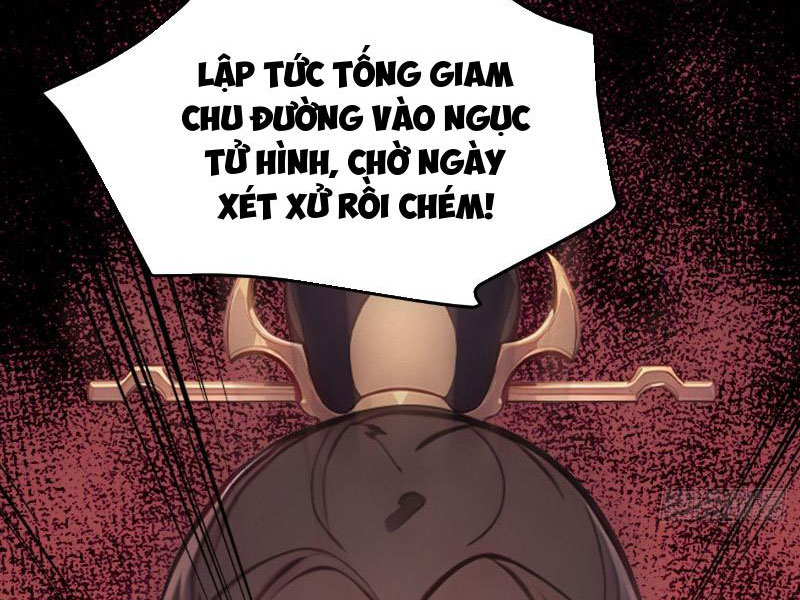 Trở Lại Cổ Đại Làm Hoàng Đế Chapter 3 - Trang 2