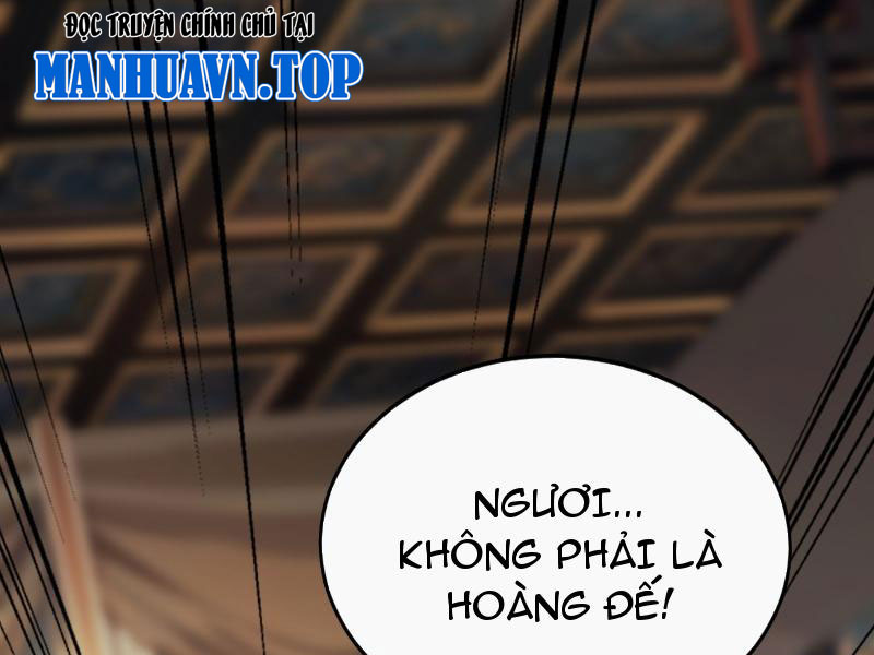 Trở Lại Cổ Đại Làm Hoàng Đế Chapter 3 - Trang 2