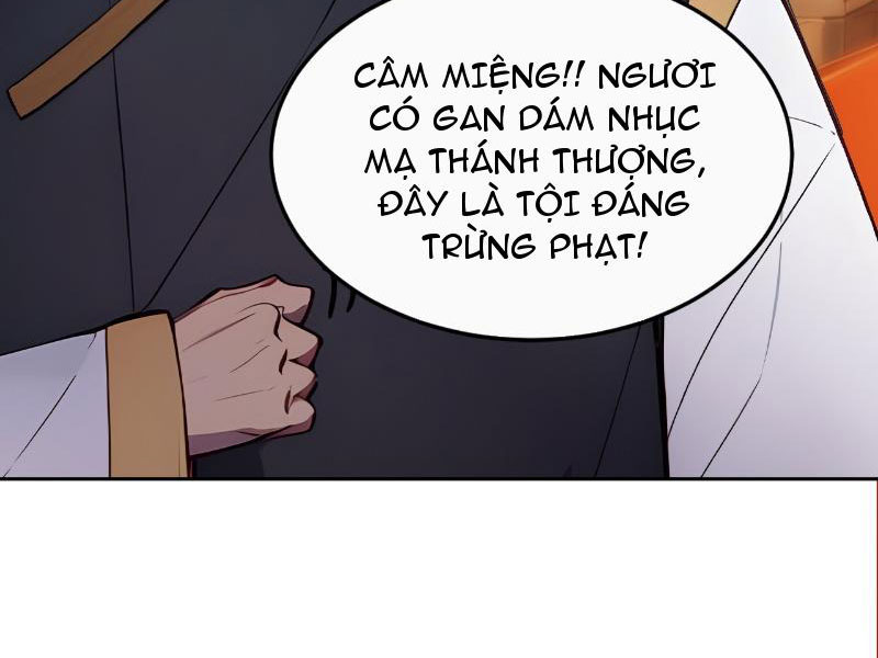 Trở Lại Cổ Đại Làm Hoàng Đế Chapter 3 - Trang 2