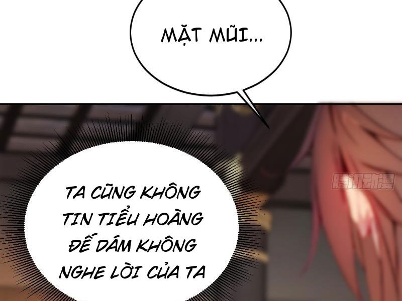 Trở Lại Cổ Đại Làm Hoàng Đế Chapter 3 - Trang 2