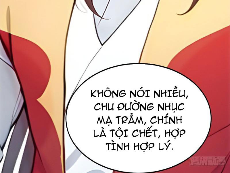 Trở Lại Cổ Đại Làm Hoàng Đế Chapter 3 - Trang 2