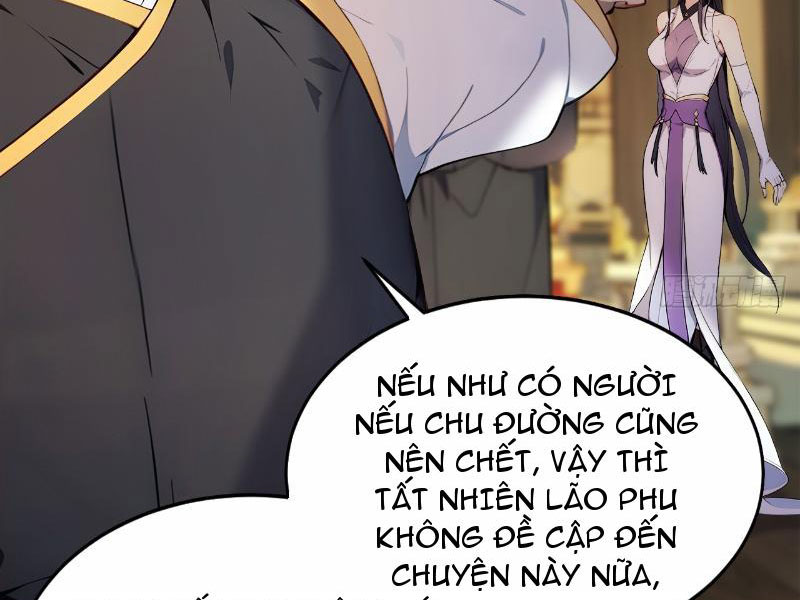 Trở Lại Cổ Đại Làm Hoàng Đế Chapter 3 - Trang 2